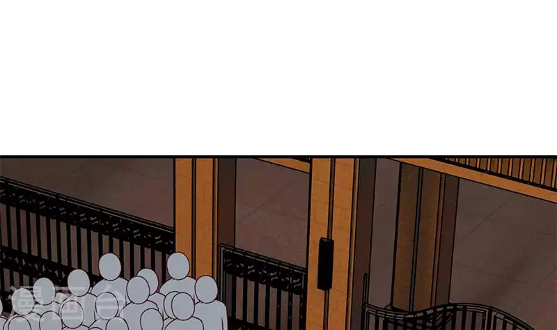 第26话 嘘...有人来了(1/2)-第26话