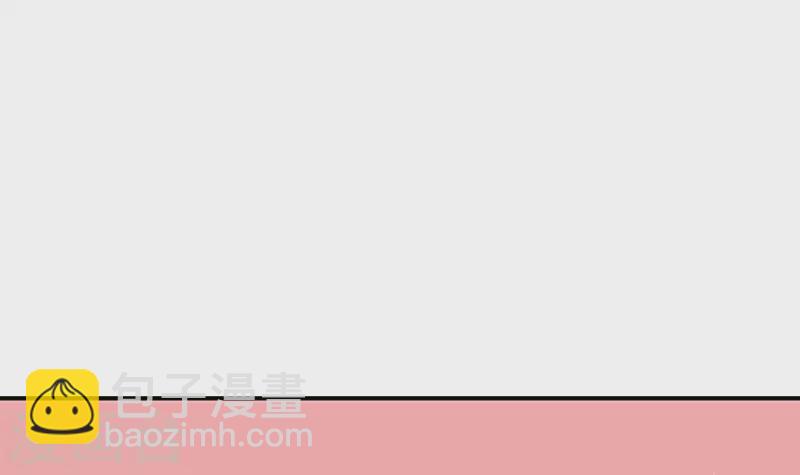 第26话 嘘...有人来了(1/2)-第26话