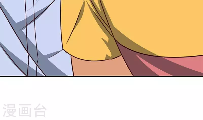 第26话 嘘...有人来了(1/2)-第26话