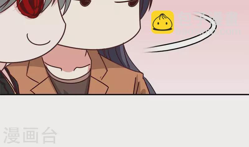 第26话 嘘...有人来了(1/2)-第26话