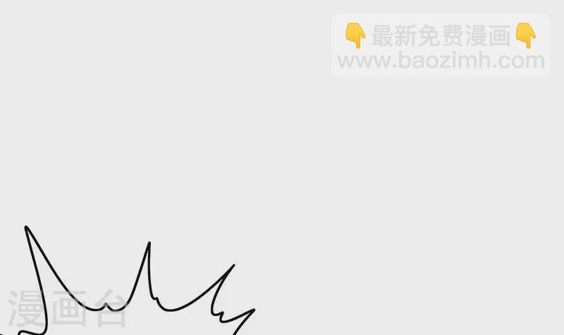 第26话 嘘...有人来了(1/2)-第26话