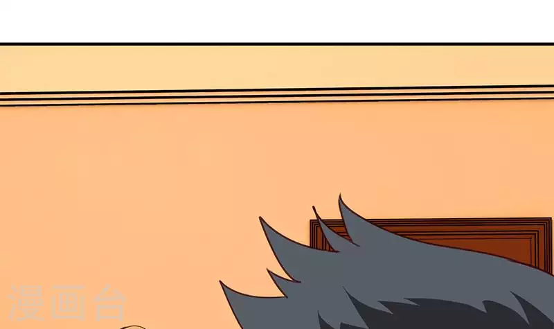 第28话 送上门的证据(1/2)-第28话