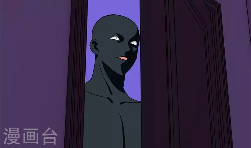 第28话 送上门的证据(1/2)-第28话