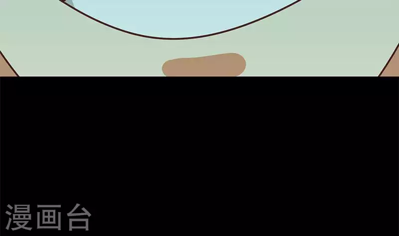 第30话 你死的好惨啊(1/2)-第30话