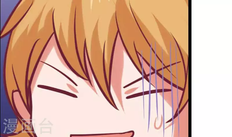 第4话 真正的凶手就是你-第4话