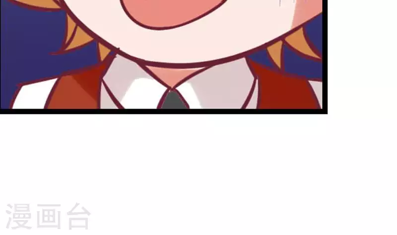 第4话 真正的凶手就是你-第4话