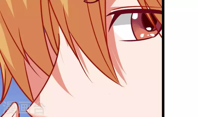 第4话 真正的凶手就是你-第4话