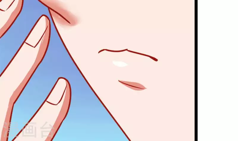 第4话 真正的凶手就是你-第4话