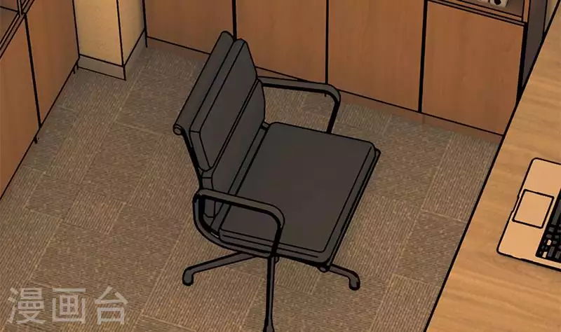 第32话 这只翠花中暑了(1/2)-第32话