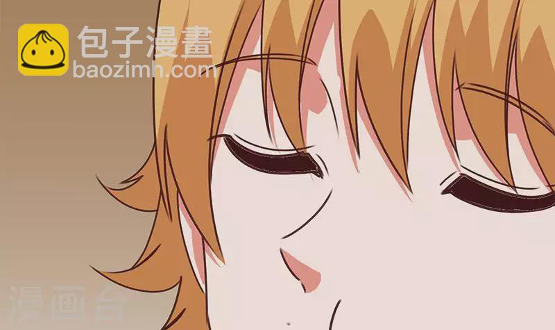 第32话 这只翠花中暑了(1/2)-第32话