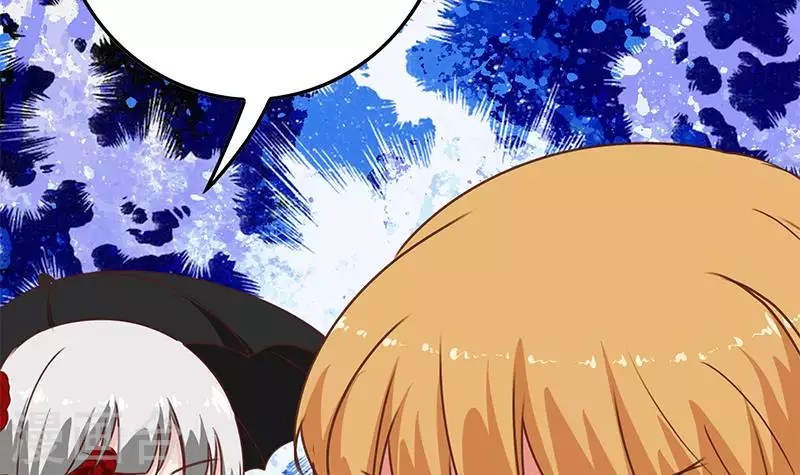 第32话 这只翠花中暑了(1/2)-第32话