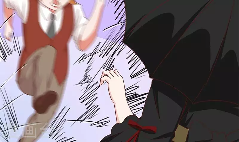 第32话 这只翠花中暑了(1/2)-第32话