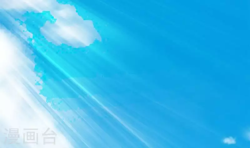 第32话 这只翠花中暑了(1/2)-第32话