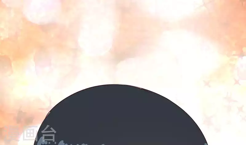 第36话 除了帅一无是处(1/2)-第36话