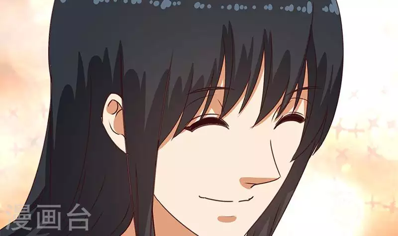 第36话 除了帅一无是处(1/2)-第36话