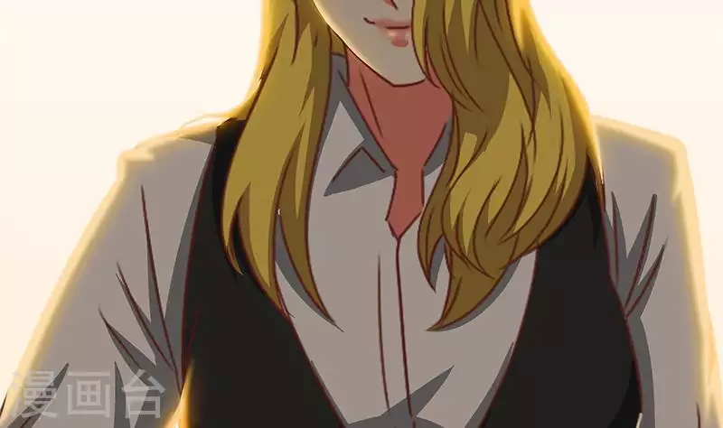 第38话 相互猜忌的嫌疑人(1/2)-第38话