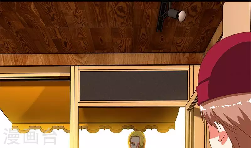 第38话 相互猜忌的嫌疑人(1/2)-第38话