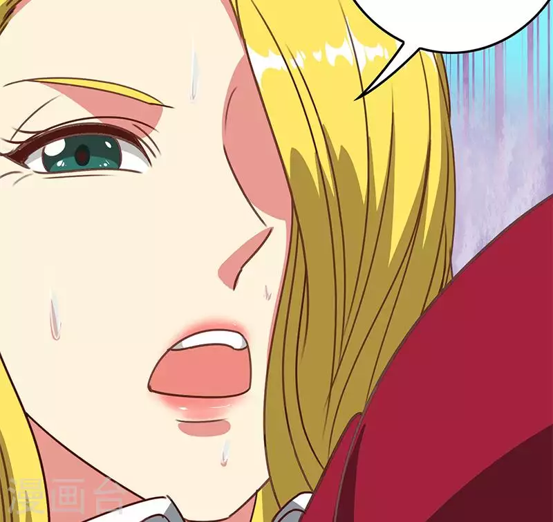 第38话 相互猜忌的嫌疑人(1/2)-第38话