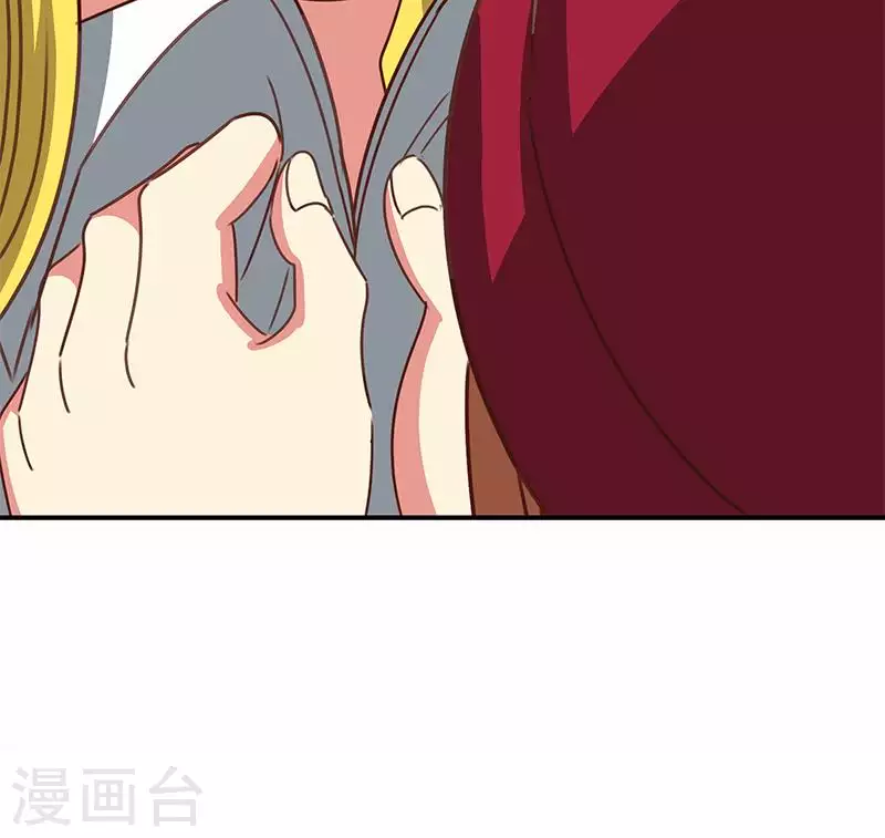 第38话 相互猜忌的嫌疑人(1/2)-第38话