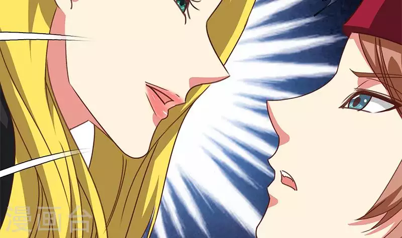 第38话 相互猜忌的嫌疑人(1/2)-第38话