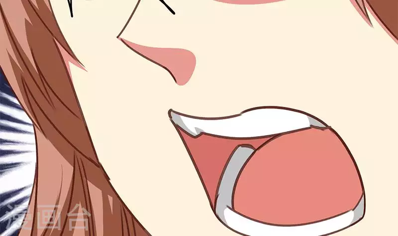 第38话 相互猜忌的嫌疑人(1/2)-第38话