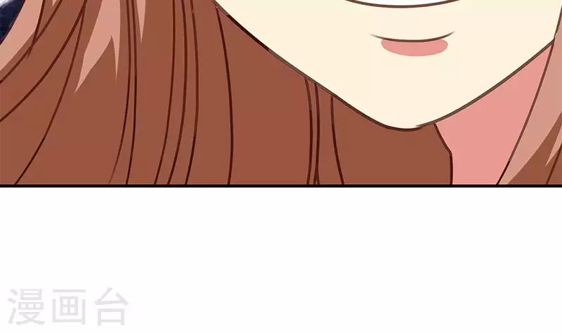 第38话 相互猜忌的嫌疑人(1/2)-第38话