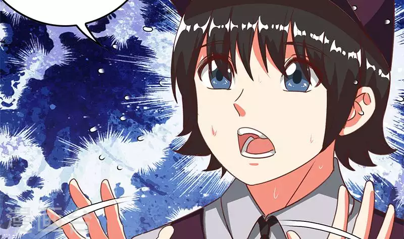 第38话 相互猜忌的嫌疑人(1/2)-第38话