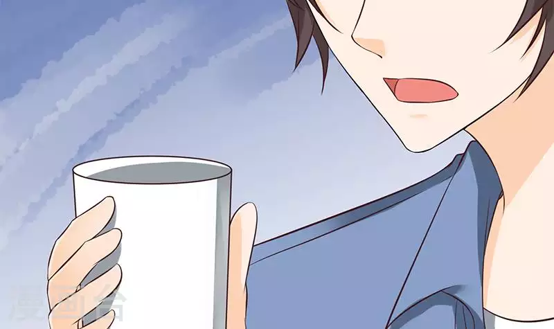 第40话 都是口红惹的祸(1/2)-第40话