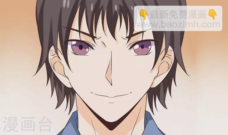 最终话 再见了，各位(1/2)-第42话