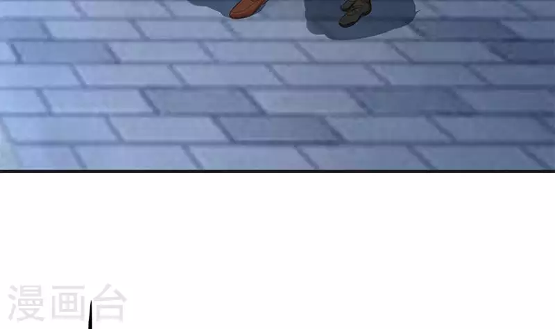 最终话 再见了，各位(1/2)-第42话