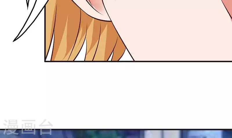 最终话 再见了，各位(1/2)-第42话