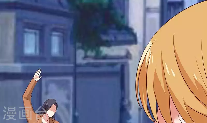 最终话 再见了，各位(1/2)-第42话