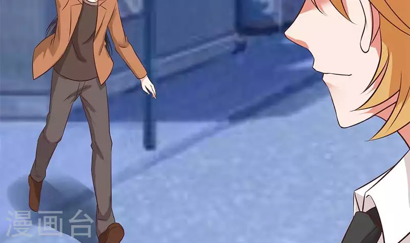 最终话 再见了，各位(1/2)-第42话