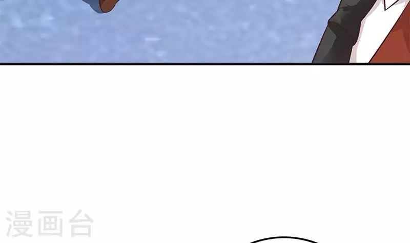 最终话 再见了，各位(1/2)-第42话