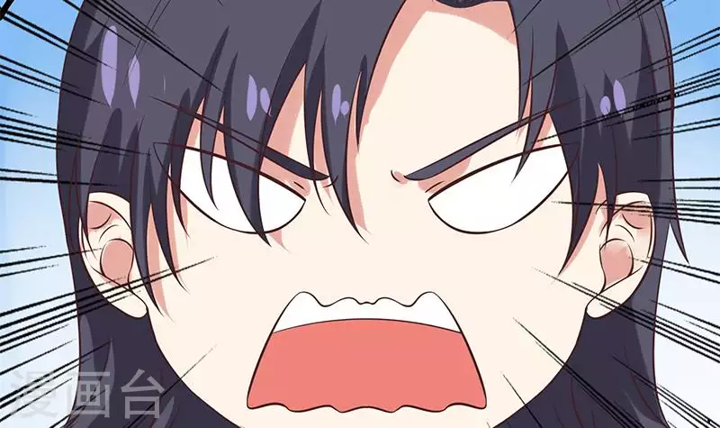 最终话 再见了，各位(1/2)-第42话