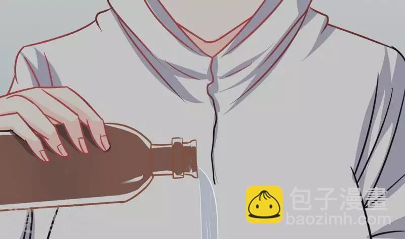 第6话 隐藏在背后的真相-第6话