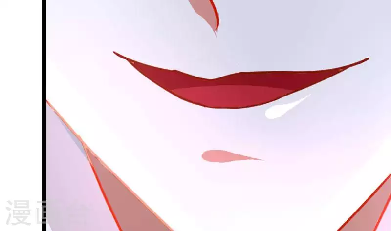 第6话 隐藏在背后的真相-第6话