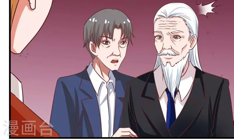 第6话 隐藏在背后的真相-第6话