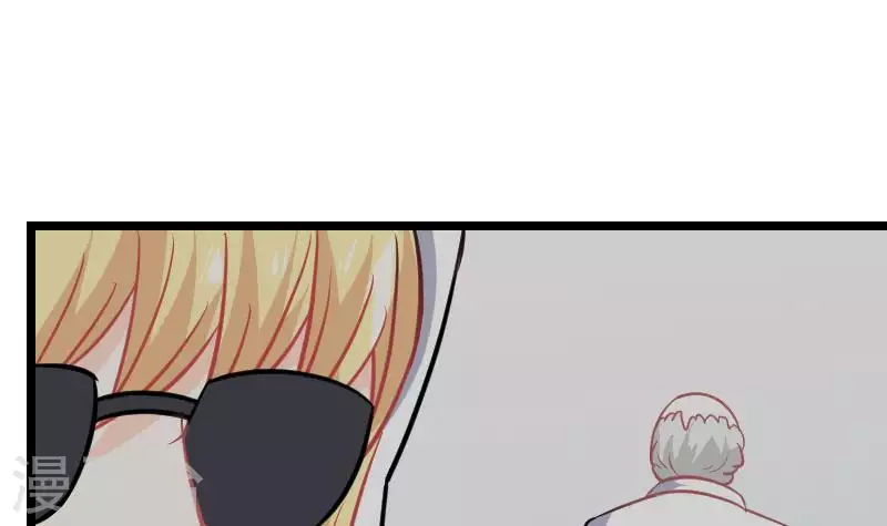 第6话 隐藏在背后的真相-第6话