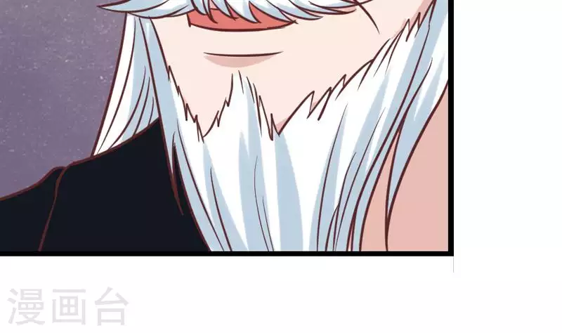 第6话 隐藏在背后的真相-第6话