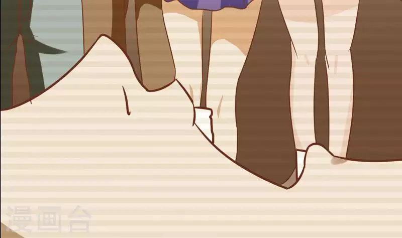 第6话 隐藏在背后的真相-第6话