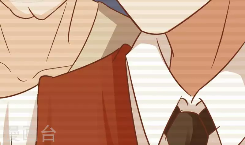 第6话 隐藏在背后的真相-第6话