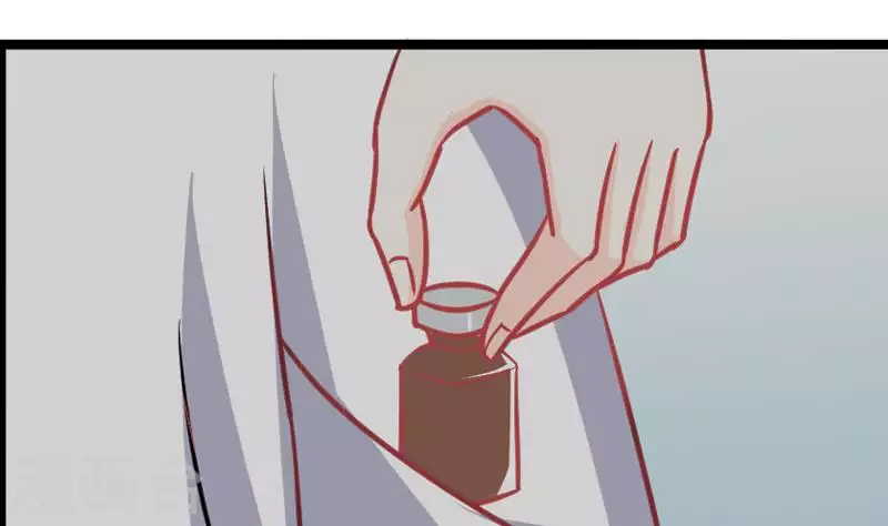 第6话 隐藏在背后的真相-第6话