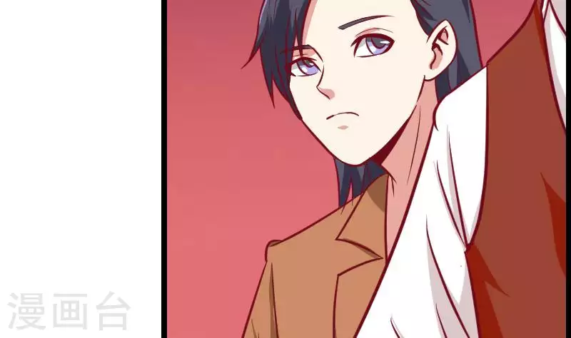 第8话 原来你是这样的不凡(1/2)-第8话