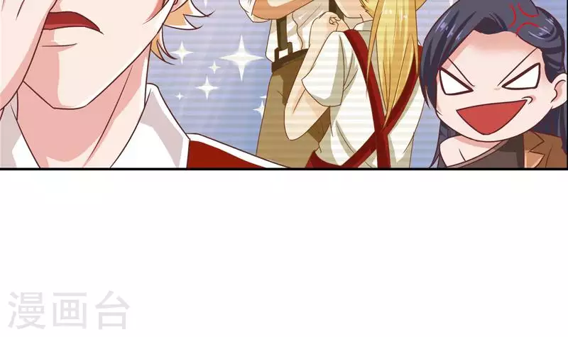 第8话 原来你是这样的不凡(1/2)-第8话