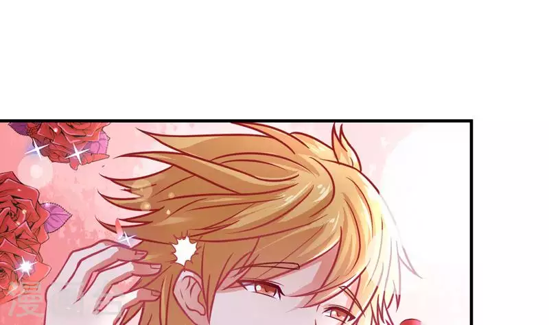 第8话 原来你是这样的不凡(1/2)-第8话