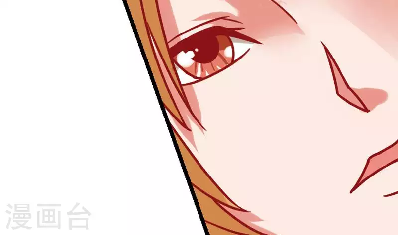 第8话 原来你是这样的不凡(1/2)-第8话