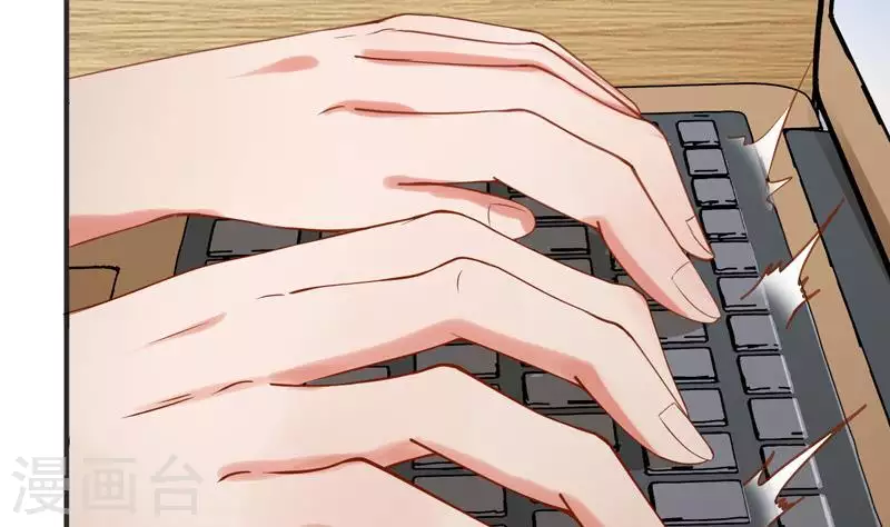 第10话 命中注定的相遇(1/3)-第10话