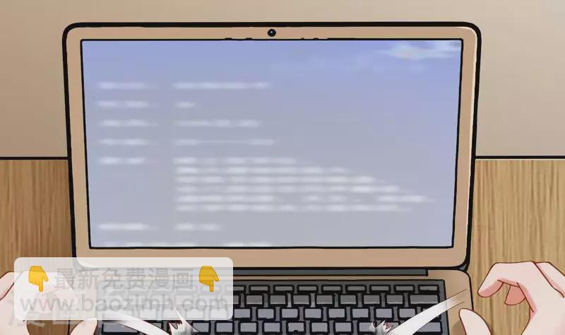 第10话 命中注定的相遇(1/3)-第10话