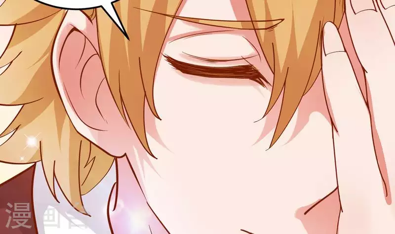 第10话 命中注定的相遇(1/3)-第10话